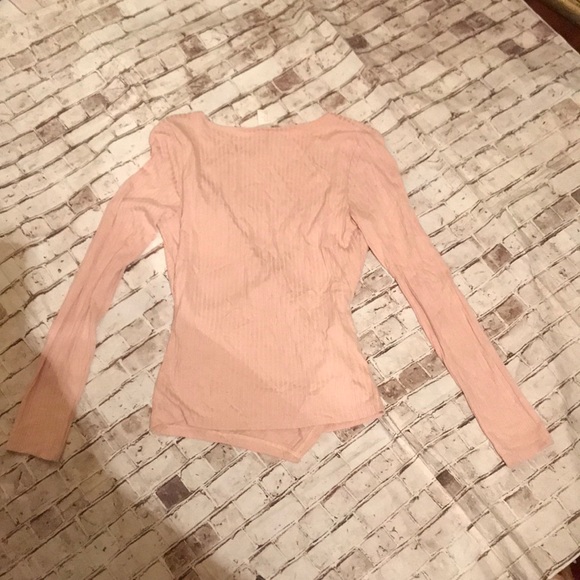 H&M top - Picture 4 of 4